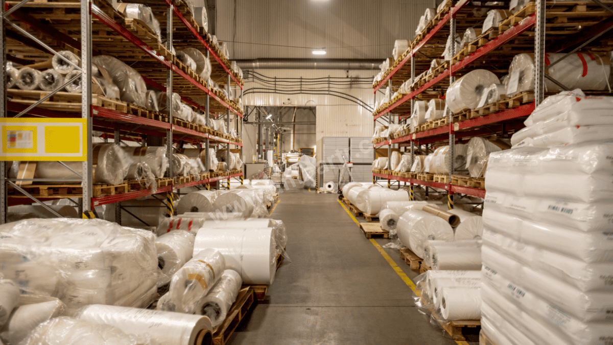 Antalya Kimyasal Ürün Taşıma